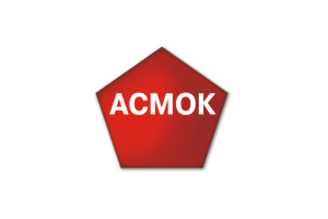 asmok