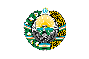 Өзбекстан