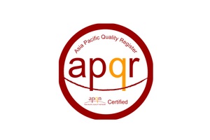 APQR-Logo
