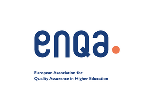 ENQA