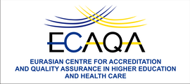 ecaqa.org