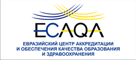 ecaqa.org