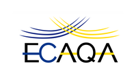 ecaqa.org